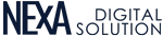 Nexa